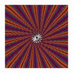 mind_chaos-P1-124543 Glasses Cloth (Medium)