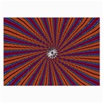 mind_chaos-P1-124543 Glasses Cloth (Large, Two Sides)