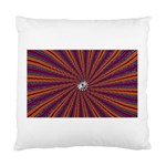 mind_chaos-P1-124543 Cushion Case (Two Sides)