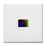 poison-917756 Tile Coaster