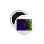 poison-917756 1.75  Magnet