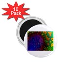 poison-917756 1.75  Magnet (10 pack) 