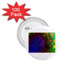 poison-917756 1.75  Button (100 pack) 