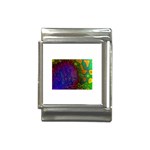 poison-917756 Italian Charm (13mm)
