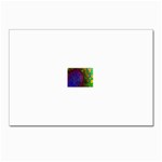 poison-917756 Postcard 4 x 6  (Pkg of 10)