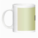 poison-917756 Night Luminous Mug