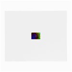 poison-917756 Glasses Cloth (Small)
