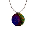 poison-917756 1  Button Necklace