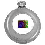 poison-917756 Hip Flask (5 oz)