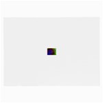 poison-917756 Glasses Cloth (Large)