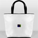poison-917756 Bucket Bag
