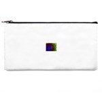 poison-917756 Pencil Case