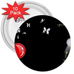 1024-feb-752974 3  Button (10 pack)