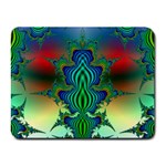 adamsky-416994 Small Mousepad
