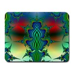 adamsky-416994 Small Mousepad