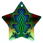 adamsky-416994 Ornament (Star)