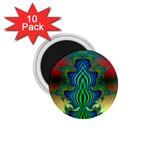 adamsky-416994 1.75  Magnet (10 pack) 