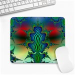 adamsky-416994 Large Mousepad