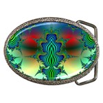 adamsky-416994 Belt Buckle