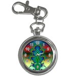 adamsky-416994 Key Chain Watch