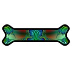 adamsky-416994 Magnet (Dog Bone)