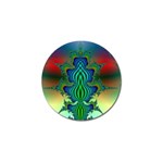 adamsky-416994 Golf Ball Marker