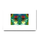 adamsky-416994 Small Doormat