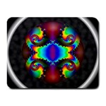 Aloe%20Heat-891123 Small Mousepad