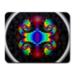 Aloe%20Heat-891123 Small Mousepad