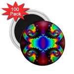 Aloe%20Heat-891123 2.25  Magnet (100 pack) 
