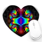 Aloe%20Heat-891123 Mousepad (Heart)