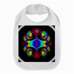 adamsky-416994 Bib