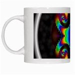 adamsky-416994 White Mug