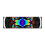 adamsky-416994 Sticker (Bumper)