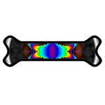 adamsky-416994 Magnet (Dog Bone)
