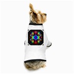 adamsky-416994 Dog T-Shirt