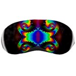 adamsky-416994 Sleeping Mask