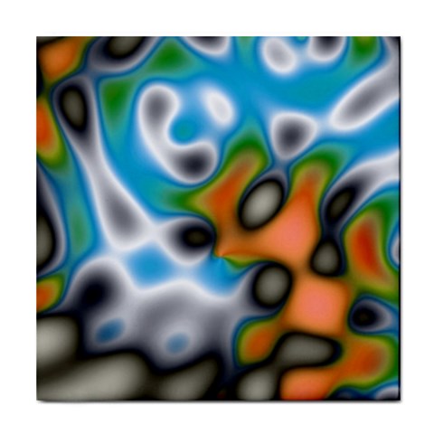 Color_Magma Front