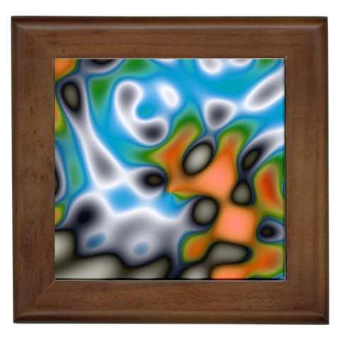 Color_Magma Front