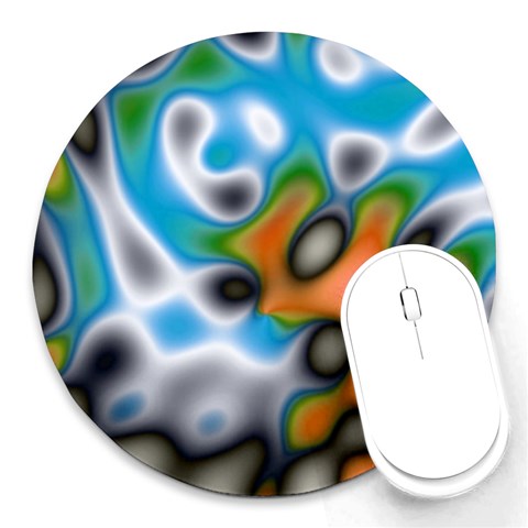 Color_Magma Front