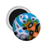 Color_Magma-559871 2.25  Magnet