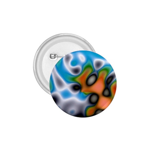 Color_Magma Front