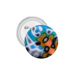 Color_Magma-559871 1.75  Button