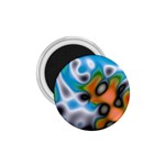 Color_Magma-559871 1.75  Magnet