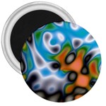 Color_Magma-559871 3  Magnet