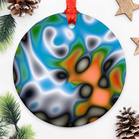 Color_Magma Front