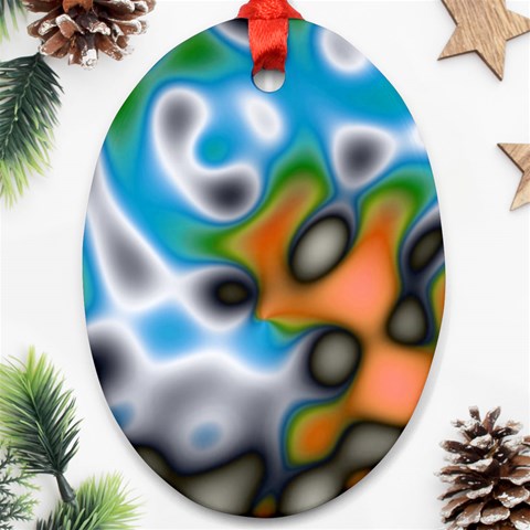 Color_Magma Front
