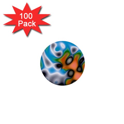 Color_Magma Front