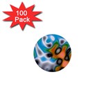 Color_Magma-559871 1  Mini Button (100 pack) 