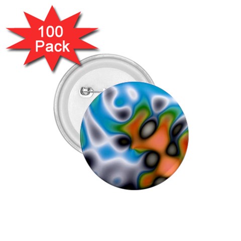 Color_Magma Front